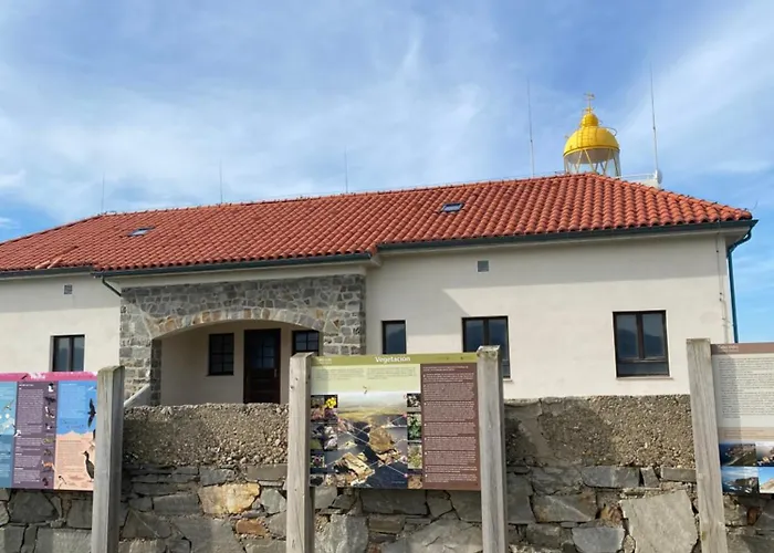 Casa Teran