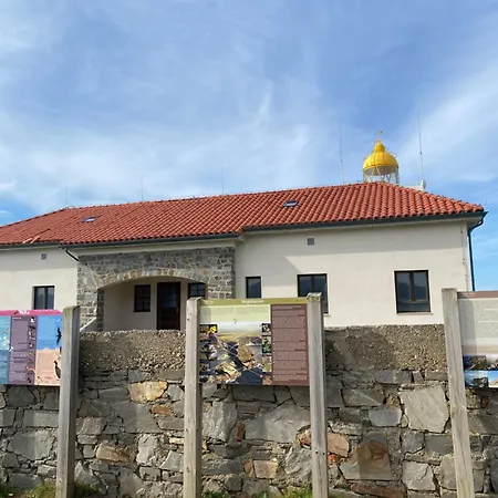 Casa Teran Villa Ovinana  Exterior photo